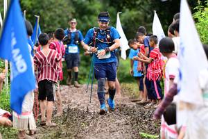 BIB: 
                            <button type="button" onclick="openModal(13366556)" class="btn btn-primary btn-sm float-right btn-popup" data-toggle="modal" data-target=".modal-high-quality">
                        <i class="fas fa-shopping-cart"></i> Add to Cart
                    </button>
                                            <button type="button" onclick="isThisMe(13366556, true)" class="btn btn-success btn-sm float-right btn-popup btn-isme hidden" data-toggle="tooltip" data-placement="bottom" title="นี่คือรูปของคุณใช่ไหม คลิกที่นี่เพื่อเอาเข้าอัลบั้ม">
                        <i class="fas fa-plus"></i> Add to album
                    </button>
                    <button type="button" onclick="isThisMe(13366556, false)" class="btn btn-warning btn-sm float-right btn-popup btn-isnotme hidden">
                        <i class="fas fa-ban"></i> Remove from album
                    </button>