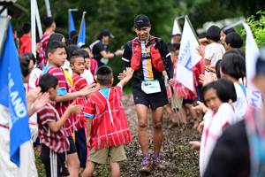 BIB: 564, 
                            <button type="button" onclick="openModal(13363049)" class="btn btn-primary btn-sm float-right btn-popup" data-toggle="modal" data-target=".modal-high-quality">
                        <i class="fas fa-shopping-cart"></i> Add to Cart
                    </button>
                                            <button type="button" onclick="isThisMe(13363049, true)" class="btn btn-success btn-sm float-right btn-popup btn-isme hidden" data-toggle="tooltip" data-placement="bottom" title="นี่คือรูปของคุณใช่ไหม คลิกที่นี่เพื่อเอาเข้าอัลบั้ม">
                        <i class="fas fa-plus"></i> Add to album
                    </button>
                    <button type="button" onclick="isThisMe(13363049, false)" class="btn btn-warning btn-sm float-right btn-popup btn-isnotme hidden">
                        <i class="fas fa-ban"></i> Remove from album
                    </button>