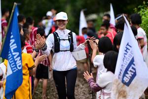 BIB: 
                            <button type="button" onclick="openModal(13365113)" class="btn btn-primary btn-sm float-right btn-popup" data-toggle="modal" data-target=".modal-high-quality">
                        <i class="fas fa-shopping-cart"></i> Add to Cart
                    </button>
                                            <button type="button" onclick="isThisMe(13365113, true)" class="btn btn-success btn-sm float-right btn-popup btn-isme hidden" data-toggle="tooltip" data-placement="bottom" title="นี่คือรูปของคุณใช่ไหม คลิกที่นี่เพื่อเอาเข้าอัลบั้ม">
                        <i class="fas fa-plus"></i> Add to album
                    </button>
                    <button type="button" onclick="isThisMe(13365113, false)" class="btn btn-warning btn-sm float-right btn-popup btn-isnotme hidden">
                        <i class="fas fa-ban"></i> Remove from album
                    </button>