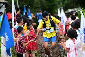 BIB: 
                            <button type="button" onclick="openModal(13363093)" class="btn btn-primary btn-sm float-right btn-popup" data-toggle="modal" data-target=".modal-high-quality">
                        <i class="fas fa-shopping-cart"></i> Add to Cart
                    </button>
                                            <button type="button" onclick="isThisMe(13363093, true)" class="btn btn-success btn-sm float-right btn-popup btn-isme hidden" data-toggle="tooltip" data-placement="bottom" title="นี่คือรูปของคุณใช่ไหม คลิกที่นี่เพื่อเอาเข้าอัลบั้ม">
                        <i class="fas fa-plus"></i> Add to album
                    </button>
                    <button type="button" onclick="isThisMe(13363093, false)" class="btn btn-warning btn-sm float-right btn-popup btn-isnotme hidden">
                        <i class="fas fa-ban"></i> Remove from album
                    </button>