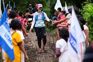 BIB: 1380
                            <button type="button" onclick="openModal(13365657)" class="btn btn-primary btn-sm float-right btn-popup" data-toggle="modal" data-target=".modal-high-quality">
                        <i class="fas fa-shopping-cart"></i> Add to Cart
                    </button>
                                            <button type="button" onclick="isThisMe(13365657, true)" class="btn btn-success btn-sm float-right btn-popup btn-isme hidden" data-toggle="tooltip" data-placement="bottom" title="นี่คือรูปของคุณใช่ไหม คลิกที่นี่เพื่อเอาเข้าอัลบั้ม">
                        <i class="fas fa-plus"></i> Add to album
                    </button>
                    <button type="button" onclick="isThisMe(13365657, false)" class="btn btn-warning btn-sm float-right btn-popup btn-isnotme hidden">
                        <i class="fas fa-ban"></i> Remove from album
                    </button>