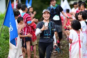 BIB: 
                            <button type="button" onclick="openModal(13362845)" class="btn btn-primary btn-sm float-right btn-popup" data-toggle="modal" data-target=".modal-high-quality">
                        <i class="fas fa-shopping-cart"></i> Add to Cart
                    </button>
                                            <button type="button" onclick="isThisMe(13362845, true)" class="btn btn-success btn-sm float-right btn-popup btn-isme hidden" data-toggle="tooltip" data-placement="bottom" title="นี่คือรูปของคุณใช่ไหม คลิกที่นี่เพื่อเอาเข้าอัลบั้ม">
                        <i class="fas fa-plus"></i> Add to album
                    </button>
                    <button type="button" onclick="isThisMe(13362845, false)" class="btn btn-warning btn-sm float-right btn-popup btn-isnotme hidden">
                        <i class="fas fa-ban"></i> Remove from album
                    </button>