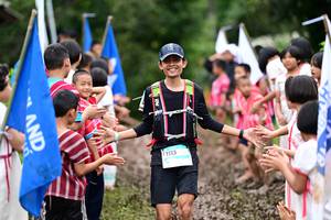 BIB: 
                            <button type="button" onclick="openModal(13363201)" class="btn btn-primary btn-sm float-right btn-popup" data-toggle="modal" data-target=".modal-high-quality">
                        <i class="fas fa-shopping-cart"></i> Add to Cart
                    </button>
                                            <button type="button" onclick="isThisMe(13363201, true)" class="btn btn-success btn-sm float-right btn-popup btn-isme hidden" data-toggle="tooltip" data-placement="bottom" title="นี่คือรูปของคุณใช่ไหม คลิกที่นี่เพื่อเอาเข้าอัลบั้ม">
                        <i class="fas fa-plus"></i> Add to album
                    </button>
                    <button type="button" onclick="isThisMe(13363201, false)" class="btn btn-warning btn-sm float-right btn-popup btn-isnotme hidden">
                        <i class="fas fa-ban"></i> Remove from album
                    </button>