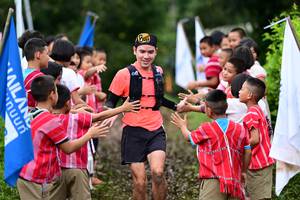 BIB: 
                            <button type="button" onclick="openModal(13361564)" class="btn btn-primary btn-sm float-right btn-popup" data-toggle="modal" data-target=".modal-high-quality">
                        <i class="fas fa-shopping-cart"></i> Add to Cart
                    </button>
                                            <button type="button" onclick="isThisMe(13361564, true)" class="btn btn-success btn-sm float-right btn-popup btn-isme hidden" data-toggle="tooltip" data-placement="bottom" title="นี่คือรูปของคุณใช่ไหม คลิกที่นี่เพื่อเอาเข้าอัลบั้ม">
                        <i class="fas fa-plus"></i> Add to album
                    </button>
                    <button type="button" onclick="isThisMe(13361564, false)" class="btn btn-warning btn-sm float-right btn-popup btn-isnotme hidden">
                        <i class="fas fa-ban"></i> Remove from album
                    </button>