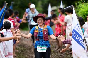 BIB: 1537
                            <button type="button" onclick="openModal(13365398)" class="btn btn-primary btn-sm float-right btn-popup" data-toggle="modal" data-target=".modal-high-quality">
                        <i class="fas fa-shopping-cart"></i> Add to Cart
                    </button>
                                            <button type="button" onclick="isThisMe(13365398, true)" class="btn btn-success btn-sm float-right btn-popup btn-isme hidden" data-toggle="tooltip" data-placement="bottom" title="นี่คือรูปของคุณใช่ไหม คลิกที่นี่เพื่อเอาเข้าอัลบั้ม">
                        <i class="fas fa-plus"></i> Add to album
                    </button>
                    <button type="button" onclick="isThisMe(13365398, false)" class="btn btn-warning btn-sm float-right btn-popup btn-isnotme hidden">
                        <i class="fas fa-ban"></i> Remove from album
                    </button>