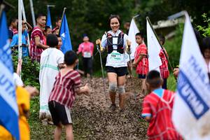 BIB: 139
                            <button type="button" onclick="openModal(13363411)" class="btn btn-primary btn-sm float-right btn-popup" data-toggle="modal" data-target=".modal-high-quality">
                        <i class="fas fa-shopping-cart"></i> Add to Cart
                    </button>
                                            <button type="button" onclick="isThisMe(13363411, true)" class="btn btn-success btn-sm float-right btn-popup btn-isme hidden" data-toggle="tooltip" data-placement="bottom" title="นี่คือรูปของคุณใช่ไหม คลิกที่นี่เพื่อเอาเข้าอัลบั้ม">
                        <i class="fas fa-plus"></i> Add to album
                    </button>
                    <button type="button" onclick="isThisMe(13363411, false)" class="btn btn-warning btn-sm float-right btn-popup btn-isnotme hidden">
                        <i class="fas fa-ban"></i> Remove from album
                    </button>