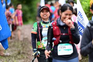 BIB: 137, 1336
                            <button type="button" onclick="openModal(13366524)" class="btn btn-primary btn-sm float-right btn-popup" data-toggle="modal" data-target=".modal-high-quality">
                        <i class="fas fa-shopping-cart"></i> Add to Cart
                    </button>
                                            <button type="button" onclick="isThisMe(13366524, true)" class="btn btn-success btn-sm float-right btn-popup btn-isme hidden" data-toggle="tooltip" data-placement="bottom" title="นี่คือรูปของคุณใช่ไหม คลิกที่นี่เพื่อเอาเข้าอัลบั้ม">
                        <i class="fas fa-plus"></i> Add to album
                    </button>
                    <button type="button" onclick="isThisMe(13366524, false)" class="btn btn-warning btn-sm float-right btn-popup btn-isnotme hidden">
                        <i class="fas fa-ban"></i> Remove from album
                    </button>