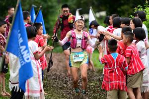 BIB: 1152, 
                            <button type="button" onclick="openModal(13361747)" class="btn btn-primary btn-sm float-right btn-popup" data-toggle="modal" data-target=".modal-high-quality">
                        <i class="fas fa-shopping-cart"></i> Add to Cart
                    </button>
                                            <button type="button" onclick="isThisMe(13361747, true)" class="btn btn-success btn-sm float-right btn-popup btn-isme hidden" data-toggle="tooltip" data-placement="bottom" title="นี่คือรูปของคุณใช่ไหม คลิกที่นี่เพื่อเอาเข้าอัลบั้ม">
                        <i class="fas fa-plus"></i> Add to album
                    </button>
                    <button type="button" onclick="isThisMe(13361747, false)" class="btn btn-warning btn-sm float-right btn-popup btn-isnotme hidden">
                        <i class="fas fa-ban"></i> Remove from album
                    </button>