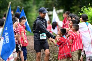 BIB: 1613
                            <button type="button" onclick="openModal(13361680)" class="btn btn-primary btn-sm float-right btn-popup" data-toggle="modal" data-target=".modal-high-quality">
                        <i class="fas fa-shopping-cart"></i> Add to Cart
                    </button>
                                            <button type="button" onclick="isThisMe(13361680, true)" class="btn btn-success btn-sm float-right btn-popup btn-isme hidden" data-toggle="tooltip" data-placement="bottom" title="นี่คือรูปของคุณใช่ไหม คลิกที่นี่เพื่อเอาเข้าอัลบั้ม">
                        <i class="fas fa-plus"></i> Add to album
                    </button>
                    <button type="button" onclick="isThisMe(13361680, false)" class="btn btn-warning btn-sm float-right btn-popup btn-isnotme hidden">
                        <i class="fas fa-ban"></i> Remove from album
                    </button>