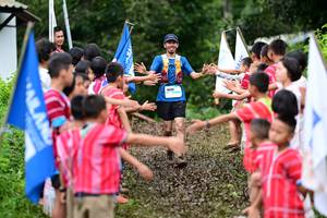 BIB: 
                            <button type="button" onclick="openModal(13361334)" class="btn btn-primary btn-sm float-right btn-popup" data-toggle="modal" data-target=".modal-high-quality">
                        <i class="fas fa-shopping-cart"></i> Add to Cart
                    </button>
                                            <button type="button" onclick="isThisMe(13361334, true)" class="btn btn-success btn-sm float-right btn-popup btn-isme hidden" data-toggle="tooltip" data-placement="bottom" title="นี่คือรูปของคุณใช่ไหม คลิกที่นี่เพื่อเอาเข้าอัลบั้ม">
                        <i class="fas fa-plus"></i> Add to album
                    </button>
                    <button type="button" onclick="isThisMe(13361334, false)" class="btn btn-warning btn-sm float-right btn-popup btn-isnotme hidden">
                        <i class="fas fa-ban"></i> Remove from album
                    </button>