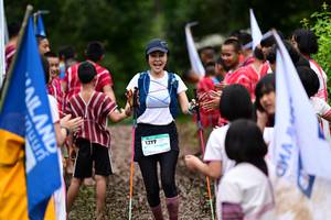 BIB: 1217
                            <button type="button" onclick="openModal(13365044)" class="btn btn-primary btn-sm float-right btn-popup" data-toggle="modal" data-target=".modal-high-quality">
                        <i class="fas fa-shopping-cart"></i> Add to Cart
                    </button>
                                            <button type="button" onclick="isThisMe(13365044, true)" class="btn btn-success btn-sm float-right btn-popup btn-isme hidden" data-toggle="tooltip" data-placement="bottom" title="นี่คือรูปของคุณใช่ไหม คลิกที่นี่เพื่อเอาเข้าอัลบั้ม">
                        <i class="fas fa-plus"></i> Add to album
                    </button>
                    <button type="button" onclick="isThisMe(13365044, false)" class="btn btn-warning btn-sm float-right btn-popup btn-isnotme hidden">
                        <i class="fas fa-ban"></i> Remove from album
                    </button>