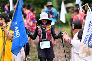 BIB: 1523
                            <button type="button" onclick="openModal(13364942)" class="btn btn-primary btn-sm float-right btn-popup" data-toggle="modal" data-target=".modal-high-quality">
                        <i class="fas fa-shopping-cart"></i> Add to Cart
                    </button>
                                            <button type="button" onclick="isThisMe(13364942, true)" class="btn btn-success btn-sm float-right btn-popup btn-isme hidden" data-toggle="tooltip" data-placement="bottom" title="นี่คือรูปของคุณใช่ไหม คลิกที่นี่เพื่อเอาเข้าอัลบั้ม">
                        <i class="fas fa-plus"></i> Add to album
                    </button>
                    <button type="button" onclick="isThisMe(13364942, false)" class="btn btn-warning btn-sm float-right btn-popup btn-isnotme hidden">
                        <i class="fas fa-ban"></i> Remove from album
                    </button>