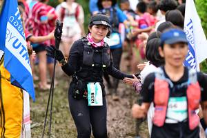 BIB: 1238
                            <button type="button" onclick="openModal(13363970)" class="btn btn-primary btn-sm float-right btn-popup" data-toggle="modal" data-target=".modal-high-quality">
                        <i class="fas fa-shopping-cart"></i> Add to Cart
                    </button>
                                            <button type="button" onclick="isThisMe(13363970, true)" class="btn btn-success btn-sm float-right btn-popup btn-isme hidden" data-toggle="tooltip" data-placement="bottom" title="นี่คือรูปของคุณใช่ไหม คลิกที่นี่เพื่อเอาเข้าอัลบั้ม">
                        <i class="fas fa-plus"></i> Add to album
                    </button>
                    <button type="button" onclick="isThisMe(13363970, false)" class="btn btn-warning btn-sm float-right btn-popup btn-isnotme hidden">
                        <i class="fas fa-ban"></i> Remove from album
                    </button>