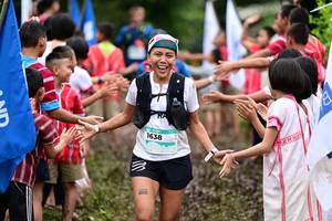 BIB: 1638
                            <button type="button" onclick="openModal(13361920)" class="btn btn-primary btn-sm float-right btn-popup" data-toggle="modal" data-target=".modal-high-quality">
                        <i class="fas fa-shopping-cart"></i> Add to Cart
                    </button>
                                            <button type="button" onclick="isThisMe(13361920, true)" class="btn btn-success btn-sm float-right btn-popup btn-isme hidden" data-toggle="tooltip" data-placement="bottom" title="นี่คือรูปของคุณใช่ไหม คลิกที่นี่เพื่อเอาเข้าอัลบั้ม">
                        <i class="fas fa-plus"></i> Add to album
                    </button>
                    <button type="button" onclick="isThisMe(13361920, false)" class="btn btn-warning btn-sm float-right btn-popup btn-isnotme hidden">
                        <i class="fas fa-ban"></i> Remove from album
                    </button>