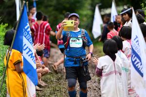 BIB: 1587, 
                            <button type="button" onclick="openModal(13364242)" class="btn btn-primary btn-sm float-right btn-popup" data-toggle="modal" data-target=".modal-high-quality">
                        <i class="fas fa-shopping-cart"></i> Add to Cart
                    </button>
                                            <button type="button" onclick="isThisMe(13364242, true)" class="btn btn-success btn-sm float-right btn-popup btn-isme hidden" data-toggle="tooltip" data-placement="bottom" title="นี่คือรูปของคุณใช่ไหม คลิกที่นี่เพื่อเอาเข้าอัลบั้ม">
                        <i class="fas fa-plus"></i> Add to album
                    </button>
                    <button type="button" onclick="isThisMe(13364242, false)" class="btn btn-warning btn-sm float-right btn-popup btn-isnotme hidden">
                        <i class="fas fa-ban"></i> Remove from album
                    </button>