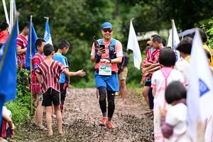 BIB: 1647
                            <button type="button" onclick="openModal(13365836)" class="btn btn-primary btn-sm float-right btn-popup" data-toggle="modal" data-target=".modal-high-quality">
                        <i class="fas fa-shopping-cart"></i> Add to Cart
                    </button>
                                            <button type="button" onclick="isThisMe(13365836, true)" class="btn btn-success btn-sm float-right btn-popup btn-isme hidden" data-toggle="tooltip" data-placement="bottom" title="นี่คือรูปของคุณใช่ไหม คลิกที่นี่เพื่อเอาเข้าอัลบั้ม">
                        <i class="fas fa-plus"></i> Add to album
                    </button>
                    <button type="button" onclick="isThisMe(13365836, false)" class="btn btn-warning btn-sm float-right btn-popup btn-isnotme hidden">
                        <i class="fas fa-ban"></i> Remove from album
                    </button>