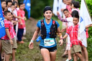 BIB: 1040
                            <button type="button" onclick="openModal(13361234)" class="btn btn-primary btn-sm float-right btn-popup" data-toggle="modal" data-target=".modal-high-quality">
                        <i class="fas fa-shopping-cart"></i> Add to Cart
                    </button>
                                            <button type="button" onclick="isThisMe(13361234, true)" class="btn btn-success btn-sm float-right btn-popup btn-isme hidden" data-toggle="tooltip" data-placement="bottom" title="นี่คือรูปของคุณใช่ไหม คลิกที่นี่เพื่อเอาเข้าอัลบั้ม">
                        <i class="fas fa-plus"></i> Add to album
                    </button>
                    <button type="button" onclick="isThisMe(13361234, false)" class="btn btn-warning btn-sm float-right btn-popup btn-isnotme hidden">
                        <i class="fas fa-ban"></i> Remove from album
                    </button>