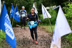 BIB: 1415
                            <button type="button" onclick="openModal(13365984)" class="btn btn-primary btn-sm float-right btn-popup" data-toggle="modal" data-target=".modal-high-quality">
                        <i class="fas fa-shopping-cart"></i> Add to Cart
                    </button>
                                            <button type="button" onclick="isThisMe(13365984, true)" class="btn btn-success btn-sm float-right btn-popup btn-isme hidden" data-toggle="tooltip" data-placement="bottom" title="นี่คือรูปของคุณใช่ไหม คลิกที่นี่เพื่อเอาเข้าอัลบั้ม">
                        <i class="fas fa-plus"></i> Add to album
                    </button>
                    <button type="button" onclick="isThisMe(13365984, false)" class="btn btn-warning btn-sm float-right btn-popup btn-isnotme hidden">
                        <i class="fas fa-ban"></i> Remove from album
                    </button>