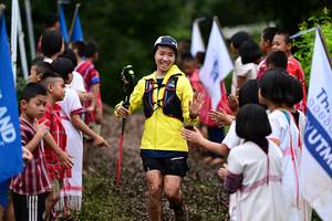 BIB: 
                            <button type="button" onclick="openModal(13362355)" class="btn btn-primary btn-sm float-right btn-popup" data-toggle="modal" data-target=".modal-high-quality">
                        <i class="fas fa-shopping-cart"></i> Add to Cart
                    </button>
                                            <button type="button" onclick="isThisMe(13362355, true)" class="btn btn-success btn-sm float-right btn-popup btn-isme hidden" data-toggle="tooltip" data-placement="bottom" title="นี่คือรูปของคุณใช่ไหม คลิกที่นี่เพื่อเอาเข้าอัลบั้ม">
                        <i class="fas fa-plus"></i> Add to album
                    </button>
                    <button type="button" onclick="isThisMe(13362355, false)" class="btn btn-warning btn-sm float-right btn-popup btn-isnotme hidden">
                        <i class="fas fa-ban"></i> Remove from album
                    </button>