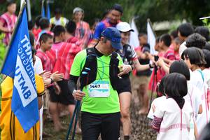 BIB: 1447
                            <button type="button" onclick="openModal(13363839)" class="btn btn-primary btn-sm float-right btn-popup" data-toggle="modal" data-target=".modal-high-quality">
                        <i class="fas fa-shopping-cart"></i> Add to Cart
                    </button>
                                            <button type="button" onclick="isThisMe(13363839, true)" class="btn btn-success btn-sm float-right btn-popup btn-isme hidden" data-toggle="tooltip" data-placement="bottom" title="นี่คือรูปของคุณใช่ไหม คลิกที่นี่เพื่อเอาเข้าอัลบั้ม">
                        <i class="fas fa-plus"></i> Add to album
                    </button>
                    <button type="button" onclick="isThisMe(13363839, false)" class="btn btn-warning btn-sm float-right btn-popup btn-isnotme hidden">
                        <i class="fas fa-ban"></i> Remove from album
                    </button>