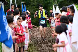 BIB: 1575
                            <button type="button" onclick="openModal(13362536)" class="btn btn-primary btn-sm float-right btn-popup" data-toggle="modal" data-target=".modal-high-quality">
                        <i class="fas fa-shopping-cart"></i> Add to Cart
                    </button>
                                            <button type="button" onclick="isThisMe(13362536, true)" class="btn btn-success btn-sm float-right btn-popup btn-isme hidden" data-toggle="tooltip" data-placement="bottom" title="นี่คือรูปของคุณใช่ไหม คลิกที่นี่เพื่อเอาเข้าอัลบั้ม">
                        <i class="fas fa-plus"></i> Add to album
                    </button>
                    <button type="button" onclick="isThisMe(13362536, false)" class="btn btn-warning btn-sm float-right btn-popup btn-isnotme hidden">
                        <i class="fas fa-ban"></i> Remove from album
                    </button>