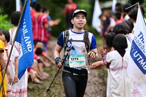 BIB: 1273, 
                            <button type="button" onclick="openModal(13364465)" class="btn btn-primary btn-sm float-right btn-popup" data-toggle="modal" data-target=".modal-high-quality">
                        <i class="fas fa-shopping-cart"></i> Add to Cart
                    </button>
                                            <button type="button" onclick="isThisMe(13364465, true)" class="btn btn-success btn-sm float-right btn-popup btn-isme hidden" data-toggle="tooltip" data-placement="bottom" title="นี่คือรูปของคุณใช่ไหม คลิกที่นี่เพื่อเอาเข้าอัลบั้ม">
                        <i class="fas fa-plus"></i> Add to album
                    </button>
                    <button type="button" onclick="isThisMe(13364465, false)" class="btn btn-warning btn-sm float-right btn-popup btn-isnotme hidden">
                        <i class="fas fa-ban"></i> Remove from album
                    </button>