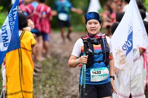 BIB: 1432
                            <button type="button" onclick="openModal(13364079)" class="btn btn-primary btn-sm float-right btn-popup" data-toggle="modal" data-target=".modal-high-quality">
                        <i class="fas fa-shopping-cart"></i> Add to Cart
                    </button>
                                            <button type="button" onclick="isThisMe(13364079, true)" class="btn btn-success btn-sm float-right btn-popup btn-isme hidden" data-toggle="tooltip" data-placement="bottom" title="นี่คือรูปของคุณใช่ไหม คลิกที่นี่เพื่อเอาเข้าอัลบั้ม">
                        <i class="fas fa-plus"></i> Add to album
                    </button>
                    <button type="button" onclick="isThisMe(13364079, false)" class="btn btn-warning btn-sm float-right btn-popup btn-isnotme hidden">
                        <i class="fas fa-ban"></i> Remove from album
                    </button>