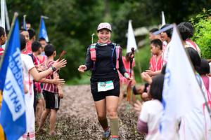 BIB: 
                            <button type="button" onclick="openModal(13365329)" class="btn btn-primary btn-sm float-right btn-popup" data-toggle="modal" data-target=".modal-high-quality">
                        <i class="fas fa-shopping-cart"></i> Add to Cart
                    </button>
                                            <button type="button" onclick="isThisMe(13365329, true)" class="btn btn-success btn-sm float-right btn-popup btn-isme hidden" data-toggle="tooltip" data-placement="bottom" title="นี่คือรูปของคุณใช่ไหม คลิกที่นี่เพื่อเอาเข้าอัลบั้ม">
                        <i class="fas fa-plus"></i> Add to album
                    </button>
                    <button type="button" onclick="isThisMe(13365329, false)" class="btn btn-warning btn-sm float-right btn-popup btn-isnotme hidden">
                        <i class="fas fa-ban"></i> Remove from album
                    </button>