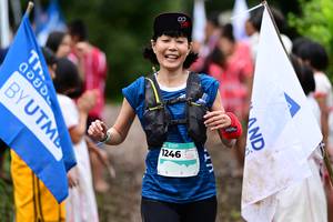 BIB: 1246
                            <button type="button" onclick="openModal(13365723)" class="btn btn-primary btn-sm float-right btn-popup" data-toggle="modal" data-target=".modal-high-quality">
                        <i class="fas fa-shopping-cart"></i> Add to Cart
                    </button>
                                            <button type="button" onclick="isThisMe(13365723, true)" class="btn btn-success btn-sm float-right btn-popup btn-isme hidden" data-toggle="tooltip" data-placement="bottom" title="นี่คือรูปของคุณใช่ไหม คลิกที่นี่เพื่อเอาเข้าอัลบั้ม">
                        <i class="fas fa-plus"></i> Add to album
                    </button>
                    <button type="button" onclick="isThisMe(13365723, false)" class="btn btn-warning btn-sm float-right btn-popup btn-isnotme hidden">
                        <i class="fas fa-ban"></i> Remove from album
                    </button>