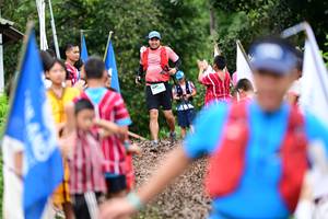 BIB: 
                            <button type="button" onclick="openModal(13363252)" class="btn btn-primary btn-sm float-right btn-popup" data-toggle="modal" data-target=".modal-high-quality">
                        <i class="fas fa-shopping-cart"></i> Add to Cart
                    </button>
                                            <button type="button" onclick="isThisMe(13363252, true)" class="btn btn-success btn-sm float-right btn-popup btn-isme hidden" data-toggle="tooltip" data-placement="bottom" title="นี่คือรูปของคุณใช่ไหม คลิกที่นี่เพื่อเอาเข้าอัลบั้ม">
                        <i class="fas fa-plus"></i> Add to album
                    </button>
                    <button type="button" onclick="isThisMe(13363252, false)" class="btn btn-warning btn-sm float-right btn-popup btn-isnotme hidden">
                        <i class="fas fa-ban"></i> Remove from album
                    </button>