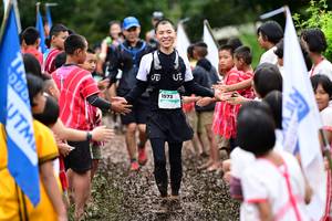 BIB: 1573
                            <button type="button" onclick="openModal(13363740)" class="btn btn-primary btn-sm float-right btn-popup" data-toggle="modal" data-target=".modal-high-quality">
                        <i class="fas fa-shopping-cart"></i> Add to Cart
                    </button>
                                            <button type="button" onclick="isThisMe(13363740, true)" class="btn btn-success btn-sm float-right btn-popup btn-isme hidden" data-toggle="tooltip" data-placement="bottom" title="นี่คือรูปของคุณใช่ไหม คลิกที่นี่เพื่อเอาเข้าอัลบั้ม">
                        <i class="fas fa-plus"></i> Add to album
                    </button>
                    <button type="button" onclick="isThisMe(13363740, false)" class="btn btn-warning btn-sm float-right btn-popup btn-isnotme hidden">
                        <i class="fas fa-ban"></i> Remove from album
                    </button>