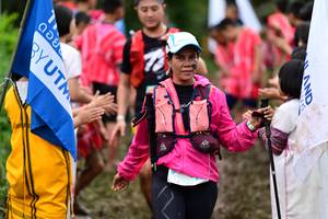 BIB: 
                            <button type="button" onclick="openModal(13363624)" class="btn btn-primary btn-sm float-right btn-popup" data-toggle="modal" data-target=".modal-high-quality">
                        <i class="fas fa-shopping-cart"></i> Add to Cart
                    </button>
                                            <button type="button" onclick="isThisMe(13363624, true)" class="btn btn-success btn-sm float-right btn-popup btn-isme hidden" data-toggle="tooltip" data-placement="bottom" title="นี่คือรูปของคุณใช่ไหม คลิกที่นี่เพื่อเอาเข้าอัลบั้ม">
                        <i class="fas fa-plus"></i> Add to album
                    </button>
                    <button type="button" onclick="isThisMe(13363624, false)" class="btn btn-warning btn-sm float-right btn-popup btn-isnotme hidden">
                        <i class="fas fa-ban"></i> Remove from album
                    </button>