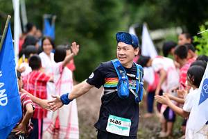 BIB: 1486
                            <button type="button" onclick="openModal(13361881)" class="btn btn-primary btn-sm float-right btn-popup" data-toggle="modal" data-target=".modal-high-quality">
                        <i class="fas fa-shopping-cart"></i> Add to Cart
                    </button>
                                            <button type="button" onclick="isThisMe(13361881, true)" class="btn btn-success btn-sm float-right btn-popup btn-isme hidden" data-toggle="tooltip" data-placement="bottom" title="นี่คือรูปของคุณใช่ไหม คลิกที่นี่เพื่อเอาเข้าอัลบั้ม">
                        <i class="fas fa-plus"></i> Add to album
                    </button>
                    <button type="button" onclick="isThisMe(13361881, false)" class="btn btn-warning btn-sm float-right btn-popup btn-isnotme hidden">
                        <i class="fas fa-ban"></i> Remove from album
                    </button>