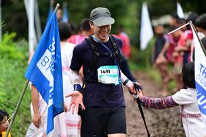 BIB: 1491
                            <button type="button" onclick="openModal(13365794)" class="btn btn-primary btn-sm float-right btn-popup" data-toggle="modal" data-target=".modal-high-quality">
                        <i class="fas fa-shopping-cart"></i> Add to Cart
                    </button>
                                            <button type="button" onclick="isThisMe(13365794, true)" class="btn btn-success btn-sm float-right btn-popup btn-isme hidden" data-toggle="tooltip" data-placement="bottom" title="นี่คือรูปของคุณใช่ไหม คลิกที่นี่เพื่อเอาเข้าอัลบั้ม">
                        <i class="fas fa-plus"></i> Add to album
                    </button>
                    <button type="button" onclick="isThisMe(13365794, false)" class="btn btn-warning btn-sm float-right btn-popup btn-isnotme hidden">
                        <i class="fas fa-ban"></i> Remove from album
                    </button>