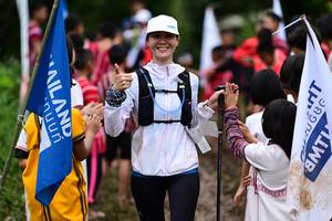 BIB: 
                            <button type="button" onclick="openModal(13365116)" class="btn btn-primary btn-sm float-right btn-popup" data-toggle="modal" data-target=".modal-high-quality">
                        <i class="fas fa-shopping-cart"></i> Add to Cart
                    </button>
                                            <button type="button" onclick="isThisMe(13365116, true)" class="btn btn-success btn-sm float-right btn-popup btn-isme hidden" data-toggle="tooltip" data-placement="bottom" title="นี่คือรูปของคุณใช่ไหม คลิกที่นี่เพื่อเอาเข้าอัลบั้ม">
                        <i class="fas fa-plus"></i> Add to album
                    </button>
                    <button type="button" onclick="isThisMe(13365116, false)" class="btn btn-warning btn-sm float-right btn-popup btn-isnotme hidden">
                        <i class="fas fa-ban"></i> Remove from album
                    </button>