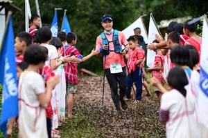 BIB: 1155
                            <button type="button" onclick="openModal(13362448)" class="btn btn-primary btn-sm float-right btn-popup" data-toggle="modal" data-target=".modal-high-quality">
                        <i class="fas fa-shopping-cart"></i> Add to Cart
                    </button>
                                            <button type="button" onclick="isThisMe(13362448, true)" class="btn btn-success btn-sm float-right btn-popup btn-isme hidden" data-toggle="tooltip" data-placement="bottom" title="นี่คือรูปของคุณใช่ไหม คลิกที่นี่เพื่อเอาเข้าอัลบั้ม">
                        <i class="fas fa-plus"></i> Add to album
                    </button>
                    <button type="button" onclick="isThisMe(13362448, false)" class="btn btn-warning btn-sm float-right btn-popup btn-isnotme hidden">
                        <i class="fas fa-ban"></i> Remove from album
                    </button>