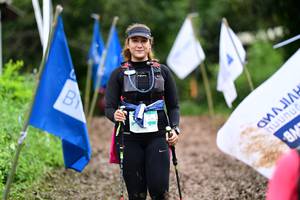 BIB: 
                            <button type="button" onclick="openModal(13365910)" class="btn btn-primary btn-sm float-right btn-popup" data-toggle="modal" data-target=".modal-high-quality">
                        <i class="fas fa-shopping-cart"></i> Add to Cart
                    </button>
                                            <button type="button" onclick="isThisMe(13365910, true)" class="btn btn-success btn-sm float-right btn-popup btn-isme hidden" data-toggle="tooltip" data-placement="bottom" title="นี่คือรูปของคุณใช่ไหม คลิกที่นี่เพื่อเอาเข้าอัลบั้ม">
                        <i class="fas fa-plus"></i> Add to album
                    </button>
                    <button type="button" onclick="isThisMe(13365910, false)" class="btn btn-warning btn-sm float-right btn-popup btn-isnotme hidden">
                        <i class="fas fa-ban"></i> Remove from album
                    </button>