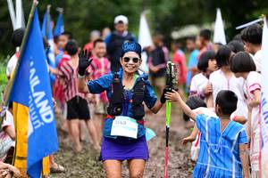 BIB: 7149
                            <button type="button" onclick="openModal(13366415)" class="btn btn-primary btn-sm float-right btn-popup" data-toggle="modal" data-target=".modal-high-quality">
                        <i class="fas fa-shopping-cart"></i> Add to Cart
                    </button>
                                            <button type="button" onclick="isThisMe(13366415, true)" class="btn btn-success btn-sm float-right btn-popup btn-isme hidden" data-toggle="tooltip" data-placement="bottom" title="นี่คือรูปของคุณใช่ไหม คลิกที่นี่เพื่อเอาเข้าอัลบั้ม">
                        <i class="fas fa-plus"></i> Add to album
                    </button>
                    <button type="button" onclick="isThisMe(13366415, false)" class="btn btn-warning btn-sm float-right btn-popup btn-isnotme hidden">
                        <i class="fas fa-ban"></i> Remove from album
                    </button>