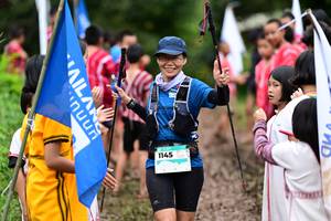 BIB: 1145
                            <button type="button" onclick="openModal(13365021)" class="btn btn-primary btn-sm float-right btn-popup" data-toggle="modal" data-target=".modal-high-quality">
                        <i class="fas fa-shopping-cart"></i> Add to Cart
                    </button>
                                            <button type="button" onclick="isThisMe(13365021, true)" class="btn btn-success btn-sm float-right btn-popup btn-isme hidden" data-toggle="tooltip" data-placement="bottom" title="นี่คือรูปของคุณใช่ไหม คลิกที่นี่เพื่อเอาเข้าอัลบั้ม">
                        <i class="fas fa-plus"></i> Add to album
                    </button>
                    <button type="button" onclick="isThisMe(13365021, false)" class="btn btn-warning btn-sm float-right btn-popup btn-isnotme hidden">
                        <i class="fas fa-ban"></i> Remove from album
                    </button>