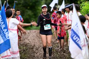 BIB: 1013
                            <button type="button" onclick="openModal(13365428)" class="btn btn-primary btn-sm float-right btn-popup" data-toggle="modal" data-target=".modal-high-quality">
                        <i class="fas fa-shopping-cart"></i> Add to Cart
                    </button>
                                            <button type="button" onclick="isThisMe(13365428, true)" class="btn btn-success btn-sm float-right btn-popup btn-isme hidden" data-toggle="tooltip" data-placement="bottom" title="นี่คือรูปของคุณใช่ไหม คลิกที่นี่เพื่อเอาเข้าอัลบั้ม">
                        <i class="fas fa-plus"></i> Add to album
                    </button>
                    <button type="button" onclick="isThisMe(13365428, false)" class="btn btn-warning btn-sm float-right btn-popup btn-isnotme hidden">
                        <i class="fas fa-ban"></i> Remove from album
                    </button>