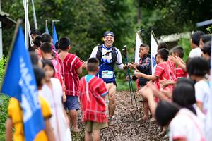 BIB: 
                            <button type="button" onclick="openModal(13363805)" class="btn btn-primary btn-sm float-right btn-popup" data-toggle="modal" data-target=".modal-high-quality">
                        <i class="fas fa-shopping-cart"></i> Add to Cart
                    </button>
                                            <button type="button" onclick="isThisMe(13363805, true)" class="btn btn-success btn-sm float-right btn-popup btn-isme hidden" data-toggle="tooltip" data-placement="bottom" title="นี่คือรูปของคุณใช่ไหม คลิกที่นี่เพื่อเอาเข้าอัลบั้ม">
                        <i class="fas fa-plus"></i> Add to album
                    </button>
                    <button type="button" onclick="isThisMe(13363805, false)" class="btn btn-warning btn-sm float-right btn-popup btn-isnotme hidden">
                        <i class="fas fa-ban"></i> Remove from album
                    </button>