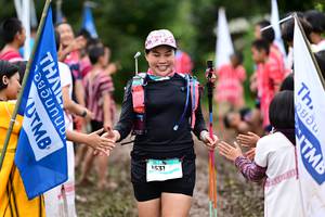 BIB: 1531
                            <button type="button" onclick="openModal(13365337)" class="btn btn-primary btn-sm float-right btn-popup" data-toggle="modal" data-target=".modal-high-quality">
                        <i class="fas fa-shopping-cart"></i> Add to Cart
                    </button>
                                            <button type="button" onclick="isThisMe(13365337, true)" class="btn btn-success btn-sm float-right btn-popup btn-isme hidden" data-toggle="tooltip" data-placement="bottom" title="นี่คือรูปของคุณใช่ไหม คลิกที่นี่เพื่อเอาเข้าอัลบั้ม">
                        <i class="fas fa-plus"></i> Add to album
                    </button>
                    <button type="button" onclick="isThisMe(13365337, false)" class="btn btn-warning btn-sm float-right btn-popup btn-isnotme hidden">
                        <i class="fas fa-ban"></i> Remove from album
                    </button>