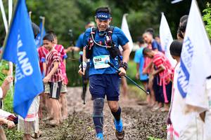 BIB: 1352
                            <button type="button" onclick="openModal(13366558)" class="btn btn-primary btn-sm float-right btn-popup" data-toggle="modal" data-target=".modal-high-quality">
                        <i class="fas fa-shopping-cart"></i> Add to Cart
                    </button>
                                            <button type="button" onclick="isThisMe(13366558, true)" class="btn btn-success btn-sm float-right btn-popup btn-isme hidden" data-toggle="tooltip" data-placement="bottom" title="นี่คือรูปของคุณใช่ไหม คลิกที่นี่เพื่อเอาเข้าอัลบั้ม">
                        <i class="fas fa-plus"></i> Add to album
                    </button>
                    <button type="button" onclick="isThisMe(13366558, false)" class="btn btn-warning btn-sm float-right btn-popup btn-isnotme hidden">
                        <i class="fas fa-ban"></i> Remove from album
                    </button>