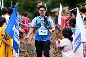 BIB: 1322
                            <button type="button" onclick="openModal(13365904)" class="btn btn-primary btn-sm float-right btn-popup" data-toggle="modal" data-target=".modal-high-quality">
                        <i class="fas fa-shopping-cart"></i> Add to Cart
                    </button>
                                            <button type="button" onclick="isThisMe(13365904, true)" class="btn btn-success btn-sm float-right btn-popup btn-isme hidden" data-toggle="tooltip" data-placement="bottom" title="นี่คือรูปของคุณใช่ไหม คลิกที่นี่เพื่อเอาเข้าอัลบั้ม">
                        <i class="fas fa-plus"></i> Add to album
                    </button>
                    <button type="button" onclick="isThisMe(13365904, false)" class="btn btn-warning btn-sm float-right btn-popup btn-isnotme hidden">
                        <i class="fas fa-ban"></i> Remove from album
                    </button>