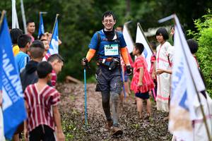 BIB: 1569
                            <button type="button" onclick="openModal(13363337)" class="btn btn-primary btn-sm float-right btn-popup" data-toggle="modal" data-target=".modal-high-quality">
                        <i class="fas fa-shopping-cart"></i> Add to Cart
                    </button>
                                            <button type="button" onclick="isThisMe(13363337, true)" class="btn btn-success btn-sm float-right btn-popup btn-isme hidden" data-toggle="tooltip" data-placement="bottom" title="นี่คือรูปของคุณใช่ไหม คลิกที่นี่เพื่อเอาเข้าอัลบั้ม">
                        <i class="fas fa-plus"></i> Add to album
                    </button>
                    <button type="button" onclick="isThisMe(13363337, false)" class="btn btn-warning btn-sm float-right btn-popup btn-isnotme hidden">
                        <i class="fas fa-ban"></i> Remove from album
                    </button>