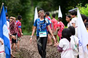 BIB: 1357
                            <button type="button" onclick="openModal(13366062)" class="btn btn-primary btn-sm float-right btn-popup" data-toggle="modal" data-target=".modal-high-quality">
                        <i class="fas fa-shopping-cart"></i> Add to Cart
                    </button>
                                            <button type="button" onclick="isThisMe(13366062, true)" class="btn btn-success btn-sm float-right btn-popup btn-isme hidden" data-toggle="tooltip" data-placement="bottom" title="นี่คือรูปของคุณใช่ไหม คลิกที่นี่เพื่อเอาเข้าอัลบั้ม">
                        <i class="fas fa-plus"></i> Add to album
                    </button>
                    <button type="button" onclick="isThisMe(13366062, false)" class="btn btn-warning btn-sm float-right btn-popup btn-isnotme hidden">
                        <i class="fas fa-ban"></i> Remove from album
                    </button>