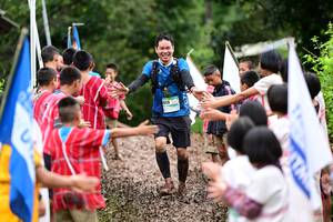 BIB: 
                            <button type="button" onclick="openModal(13364200)" class="btn btn-primary btn-sm float-right btn-popup" data-toggle="modal" data-target=".modal-high-quality">
                        <i class="fas fa-shopping-cart"></i> Add to Cart
                    </button>
                                            <button type="button" onclick="isThisMe(13364200, true)" class="btn btn-success btn-sm float-right btn-popup btn-isme hidden" data-toggle="tooltip" data-placement="bottom" title="นี่คือรูปของคุณใช่ไหม คลิกที่นี่เพื่อเอาเข้าอัลบั้ม">
                        <i class="fas fa-plus"></i> Add to album
                    </button>
                    <button type="button" onclick="isThisMe(13364200, false)" class="btn btn-warning btn-sm float-right btn-popup btn-isnotme hidden">
                        <i class="fas fa-ban"></i> Remove from album
                    </button>