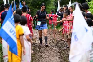 BIB: 
                            <button type="button" onclick="openModal(13365729)" class="btn btn-primary btn-sm float-right btn-popup" data-toggle="modal" data-target=".modal-high-quality">
                        <i class="fas fa-shopping-cart"></i> Add to Cart
                    </button>
                                            <button type="button" onclick="isThisMe(13365729, true)" class="btn btn-success btn-sm float-right btn-popup btn-isme hidden" data-toggle="tooltip" data-placement="bottom" title="นี่คือรูปของคุณใช่ไหม คลิกที่นี่เพื่อเอาเข้าอัลบั้ม">
                        <i class="fas fa-plus"></i> Add to album
                    </button>
                    <button type="button" onclick="isThisMe(13365729, false)" class="btn btn-warning btn-sm float-right btn-popup btn-isnotme hidden">
                        <i class="fas fa-ban"></i> Remove from album
                    </button>