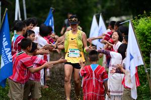 BIB: 1059
                            <button type="button" onclick="openModal(13361282)" class="btn btn-primary btn-sm float-right btn-popup" data-toggle="modal" data-target=".modal-high-quality">
                        <i class="fas fa-shopping-cart"></i> Add to Cart
                    </button>
                                            <button type="button" onclick="isThisMe(13361282, true)" class="btn btn-success btn-sm float-right btn-popup btn-isme hidden" data-toggle="tooltip" data-placement="bottom" title="นี่คือรูปของคุณใช่ไหม คลิกที่นี่เพื่อเอาเข้าอัลบั้ม">
                        <i class="fas fa-plus"></i> Add to album
                    </button>
                    <button type="button" onclick="isThisMe(13361282, false)" class="btn btn-warning btn-sm float-right btn-popup btn-isnotme hidden">
                        <i class="fas fa-ban"></i> Remove from album
                    </button>