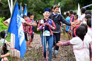 BIB: 
                            <button type="button" onclick="openModal(13366512)" class="btn btn-primary btn-sm float-right btn-popup" data-toggle="modal" data-target=".modal-high-quality">
                        <i class="fas fa-shopping-cart"></i> Add to Cart
                    </button>
                                            <button type="button" onclick="isThisMe(13366512, true)" class="btn btn-success btn-sm float-right btn-popup btn-isme hidden" data-toggle="tooltip" data-placement="bottom" title="นี่คือรูปของคุณใช่ไหม คลิกที่นี่เพื่อเอาเข้าอัลบั้ม">
                        <i class="fas fa-plus"></i> Add to album
                    </button>
                    <button type="button" onclick="isThisMe(13366512, false)" class="btn btn-warning btn-sm float-right btn-popup btn-isnotme hidden">
                        <i class="fas fa-ban"></i> Remove from album
                    </button>